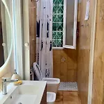 Villa Sundarban