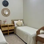 Villa Sundarban